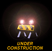 Unger Construction
